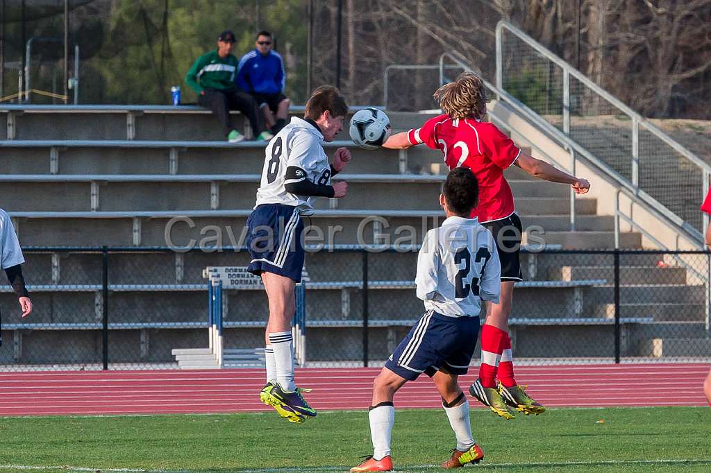 JVSoccer vs WH 19.jpg